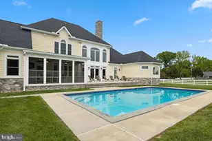 313 Wye Rd, Queenstown, MD 21658 - Photo 105