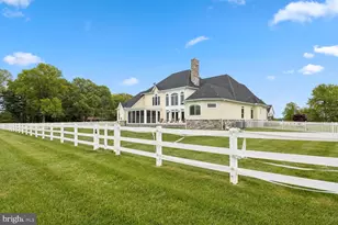 313 Wye Rd, Queenstown, MD 21658 - Photo 23