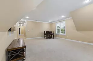 313 Wye Rd, Queenstown, MD 21658 - Photo 89