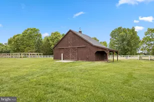 313 Wye Rd, Queenstown, MD 21658 - Photo 109