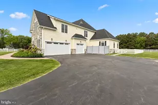 313 Wye Rd, Queenstown, MD 21658 - Photo 99
