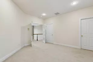 313 Wye Rd, Queenstown, MD 21658 - Photo 77