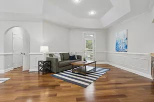 313 Wye Rd, Queenstown, MD 21658 - Photo 57