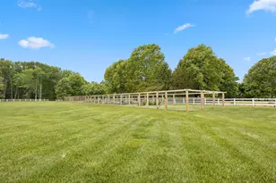 313 Wye Rd, Queenstown, MD 21658 - Photo 117