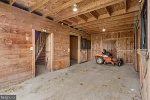 313 Wye Rd, Queenstown, MD 21658 - Photo 113