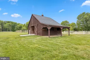 313 Wye Rd, Queenstown, MD 21658 - Photo 111