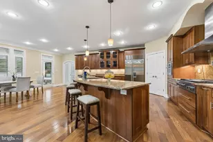 313 Wye Rd, Queenstown, MD 21658 - Photo 43