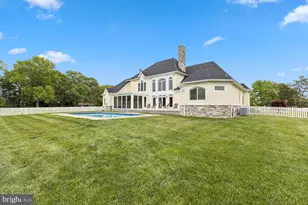 313 Wye Rd, Queenstown, MD 21658 - Photo 21