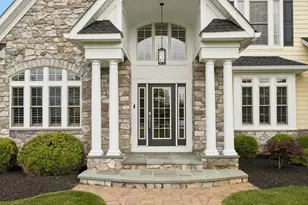 313 Wye Rd, Queenstown, MD 21658 - Photo 97