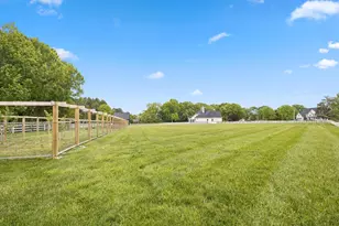 313 Wye Rd, Queenstown, MD 21658 - Photo 119