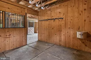 313 Wye Rd, Queenstown, MD 21658 - Photo 115