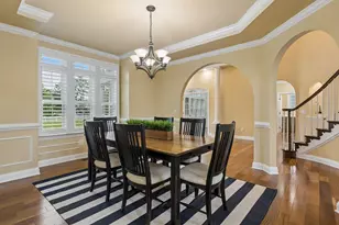 313 Wye Rd, Queenstown, MD 21658 - Photo 51