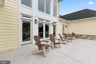 313 Wye Rd, Queenstown, MD 21658 - Photo 103