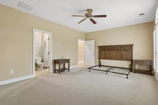 313 Wye Rd, Queenstown, MD 21658 - Photo 81