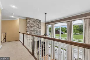 313 Wye Rd, Queenstown, MD 21658 - Photo 73