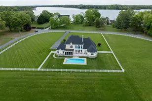 313 Wye Rd, Queenstown, MD 21658 - Photo 17