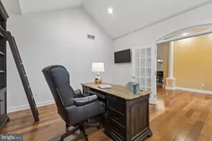 313 Wye Rd, Queenstown, MD 21658 - Photo 33