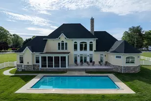313 Wye Rd, Queenstown, MD 21658 - Photo 5