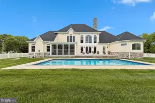 313 Wye Rd, Queenstown, MD 21658 - Photo 19