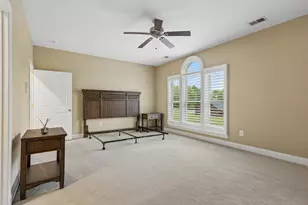 313 Wye Rd, Queenstown, MD 21658 - Photo 79