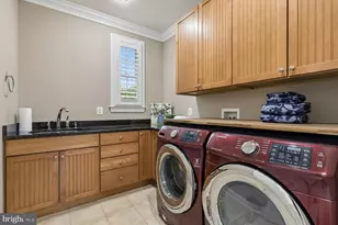 313 Wye Rd, Queenstown, MD 21658 - Photo 71