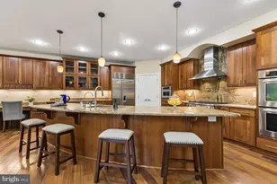 313 Wye Rd, Queenstown, MD 21658 - Photo 39