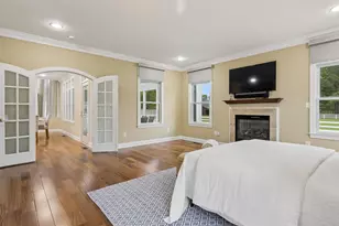 313 Wye Rd, Queenstown, MD 21658 - Photo 67