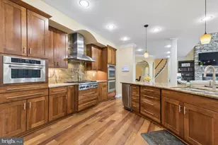 313 Wye Rd, Queenstown, MD 21658 - Photo 41
