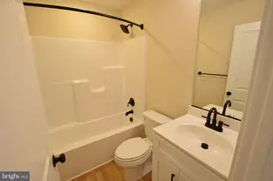 1921 Harbor Dr, Chester, MD 21619 - Photo 11