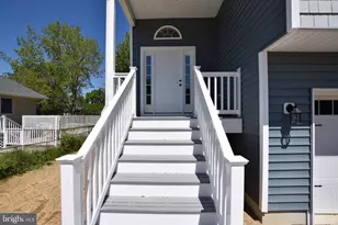 1921 Harbor Dr, Chester, MD 21619 - Photo 25