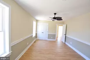 1921 Harbor Dr, Chester, MD 21619 - Photo 7