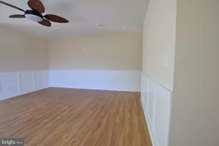 1921 Harbor Dr, Chester, MD 21619 - Photo 21