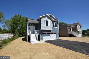 1921 Harbor Dr, Chester, MD 21619 - Photo 3