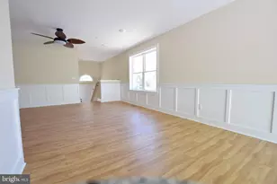 1921 Harbor Dr, Chester, MD 21619 - Photo 17