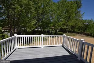 1921 Harbor Dr, Chester, MD 21619 - Photo 15