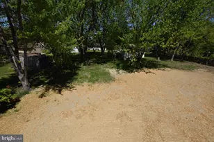 1921 Harbor Dr, Chester, MD 21619 - Photo 13