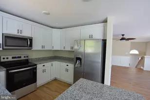 1921 Harbor Dr, Chester, MD 21619 - Photo 19