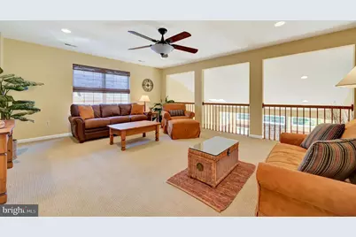 106 Encore Court, Centreville, MD 21617 - Photo 33