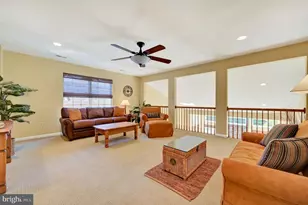 106 Encore Ct, Centreville, MD 21617 - Photo 33