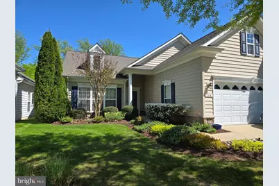 106 Encore Court, Centreville, MD 21617 - Photo 1