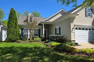 106 Encore Ct, Centreville, MD 21617 - Photo 1