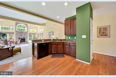 106 Encore Court, Centreville, MD 21617 - Photo 15