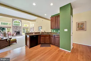 106 Encore Ct, Centreville, MD 21617 - Photo 15