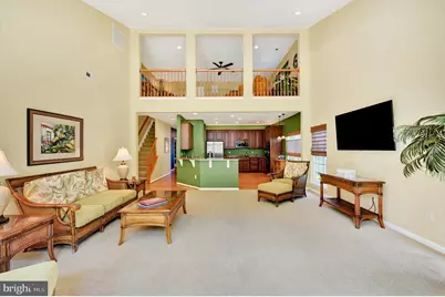 106 Encore Court, Centreville, MD 21617 - Photo 23