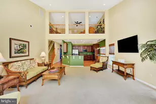 106 Encore Ct, Centreville, MD 21617 - Photo 23