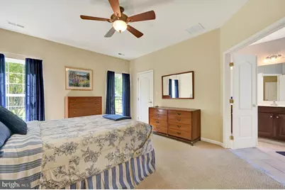 106 Encore Court, Centreville, MD 21617 - Photo 27