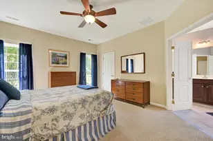 106 Encore Ct, Centreville, MD 21617 - Photo 27