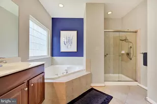 106 Encore Ct, Centreville, MD 21617 - Photo 29