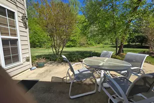 106 Encore Ct, Centreville, MD 21617 - Photo 25