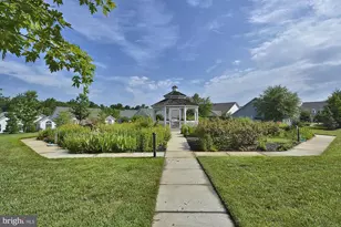 106 Encore Ct, Centreville, MD 21617 - Photo 55